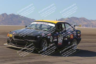 media/Oct-15-2023-Lucky Dog Racing Chuckwalla (Sun) [[f659570f60]]/2nd Stint Bowl/